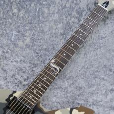 LTD SNAKEBYTE CAMO_4
