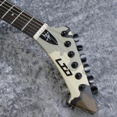 LTD SNAKEBYTE CAMO_5