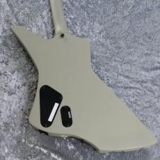 LTD SNAKEBYTE CAMO_6