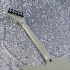 LTD SNAKEBYTE CAMO_7