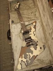 LTD SNAKEBYTE CAMO_8