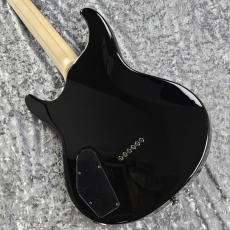 FUJIGEN EEL-FM/BCS -Black Cherry Sunburst- 【次回入荷ございません!】_6