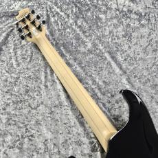 FUJIGEN EEL-FM/BCS -Black Cherry Sunburst- 【次回入荷ございません!】_7