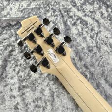 FUJIGEN EEL-FM/BCS -Black Cherry Sunburst- 【次回入荷ございません!】_8