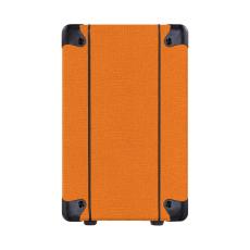 Orange Crush 12 'Orange_3