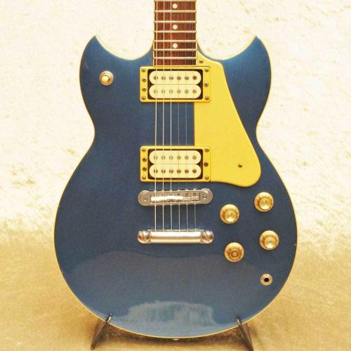 YAMAHA SG-800S