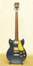 YAMAHA SG-800S_2