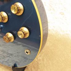 YAMAHA SG-800S_3