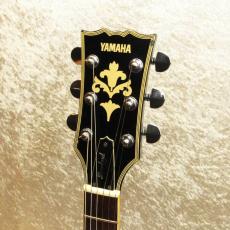 YAMAHA SG-800S_4