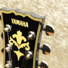 YAMAHA SG-800S_5