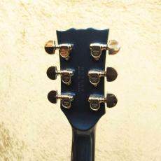 YAMAHA SG-800S_6