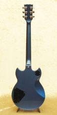 YAMAHA SG-800S_7