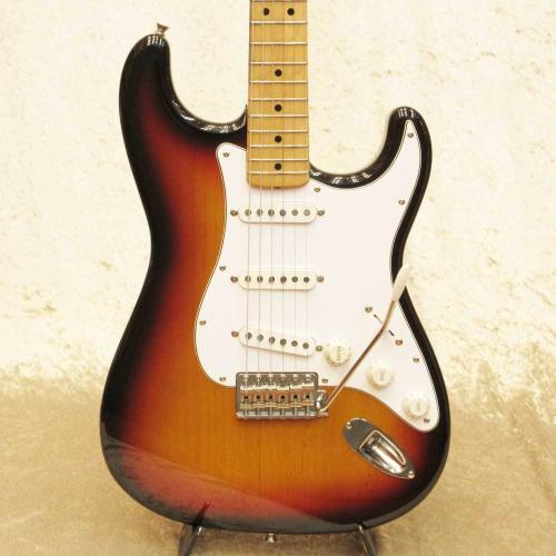 Fender Japan ST68-85TX