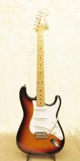Fender Japan ST68-85TX_2