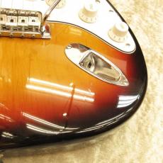 Fender Japan ST68-85TX_3