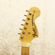 Fender Japan ST68-85TX_4