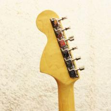 Fender Japan ST68-85TX_5