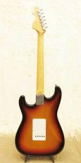 Fender Japan ST68-85TX_6