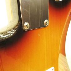 Fender Japan ST68-85TX_7