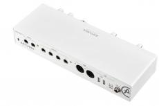 Arturia MINIFUSE 4 WH【2022年11月27日 発売予定 ご予約受付中】_4