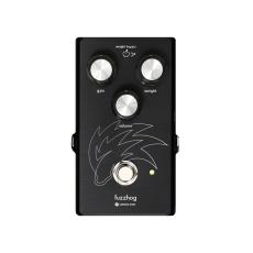 Limetone Audio fuzzhog proto【在庫あり】