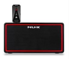 nux Mighty Air