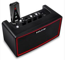 nux Mighty Air_2