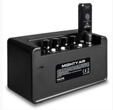 nux Mighty Air_3