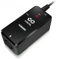 TC-HELICON GO VOCAL_3