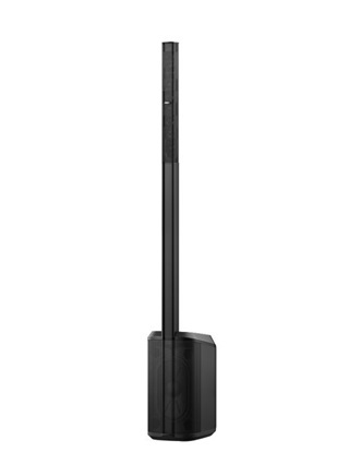 BOSE L1 Pro8 Portable Line Array System