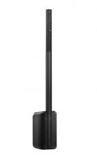 BOSE L1 Pro8 Portable Line Array System_2