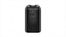 BOSE L1 Pro8 Portable Line Array System_4