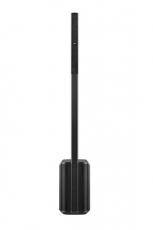 BOSE L1 Pro8 Portable Line Array System_5