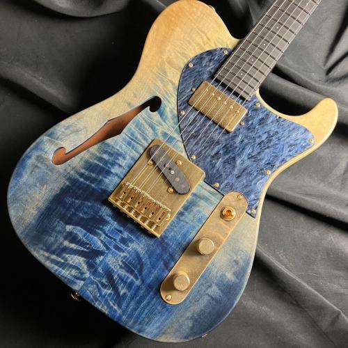 momose MT-LTD/FT/HOLLOW