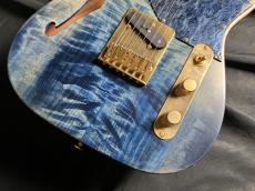 momose MT-LTD/FT/HOLLOW_3