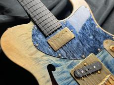 momose MT-LTD/FT/HOLLOW_4