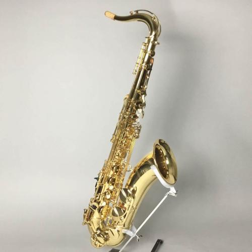 YAMAHA YTS-480