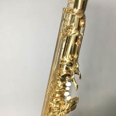 YAMAHA YTS-480_3