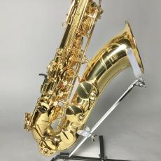 YAMAHA YTS-480_4
