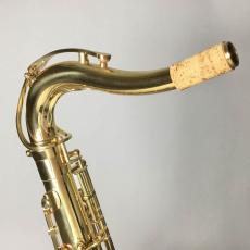 YAMAHA YTS-480_5