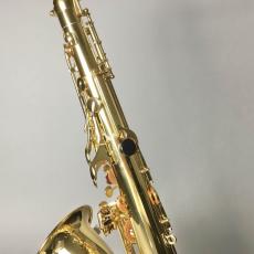 YAMAHA YTS-480_6