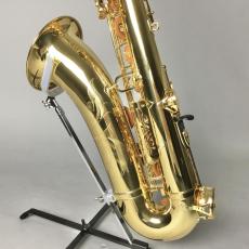 YAMAHA YTS-480_7