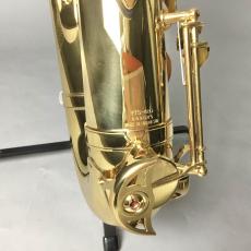 YAMAHA YTS-480_8