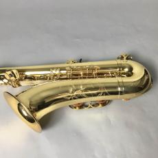 YAMAHA YTS-480_9