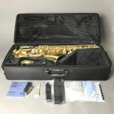 YAMAHA YTS-480_10