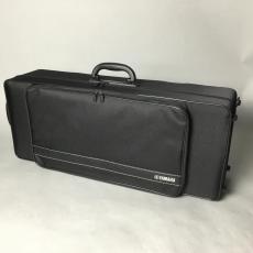 YAMAHA YTS-480_11