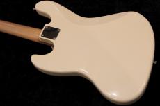 g7 Special g7-JB/R Olympic White/Half Vintage  【4.26kg】【当店オーダーモデル!】_10
