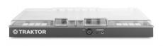 Decksaver DS-PC-KONTROLS3 【Native Instruments Kontrol S3用保護ケース】【お取り寄せ】_3