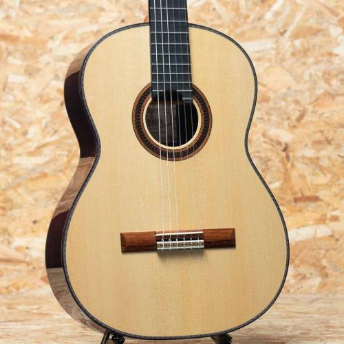 ASTURIAS RENAISSANCE TP MDR