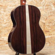 ASTURIAS RENAISSANCE TP MDR_2